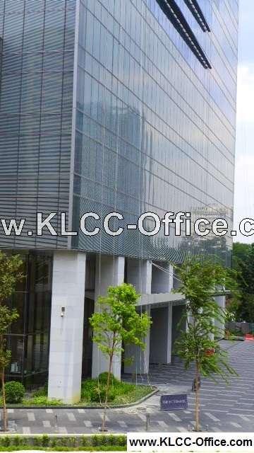 Office for Rent in Jalan Tun Razak, KL City Centre by Daniel Leong - iProperty.com.my