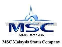 Office for Sale in Temasya Glenmarie, Subang Jaya by Daniel Leong - iProperty.com.my