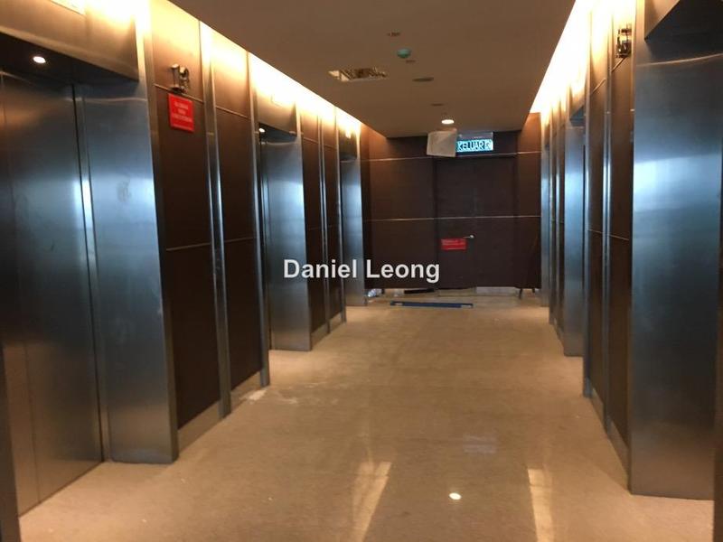 Office for Sale in Temasya Glenmarie, Subang Jaya by Daniel Leong - iProperty.com.my