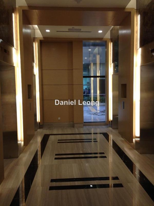 Office for Rent in Empire Subang, Petaling Jaya by Daniel Leong - iProperty.com.my