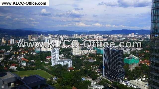 Office for Rent in Jalan Tun Razak, KL City Centre by Daniel Leong - iProperty.com.my