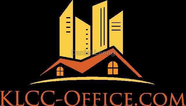 Pejabat untuk Disewa di p4y40, Seri Kembangan oleh Daniel Leong - iProperty.com.my