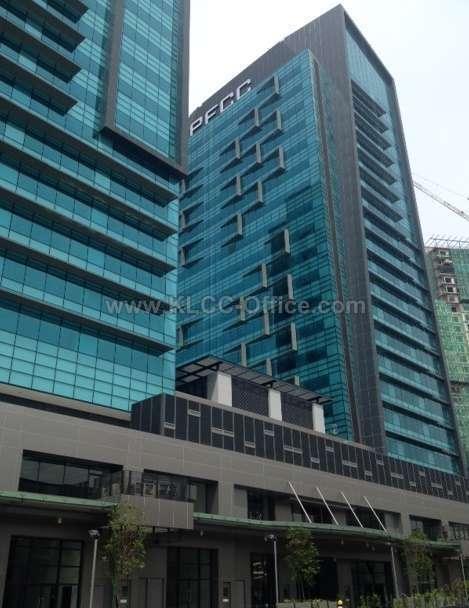 Office for Rent in Bandar Puteri Puchong, Puchong by Daniel Leong - iProperty.com.my