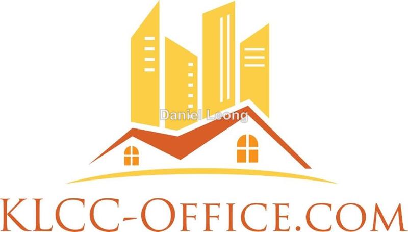 Office for Rent in Empire Subang, Petaling Jaya by Daniel Leong - iProperty.com.my