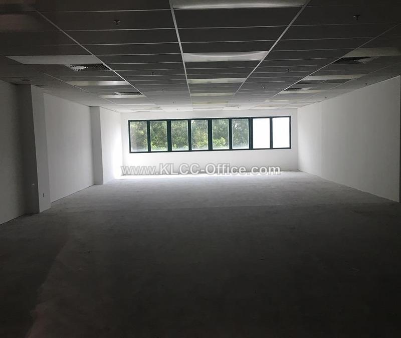 Office for Rent in Tropicana, Petaling Jaya by Daniel Leong - iProperty.com.my