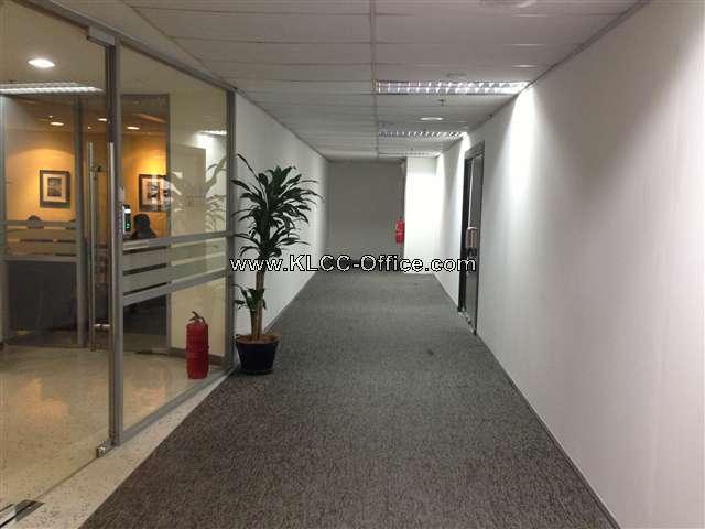 Pejabat untuk Disewa di Empire Subang, Petaling Jaya oleh Daniel Leong - iProperty.com.my