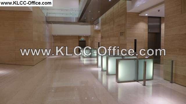 Office for Rent in Jalan Tun Razak, KL City Centre by Daniel Leong - iProperty.com.my