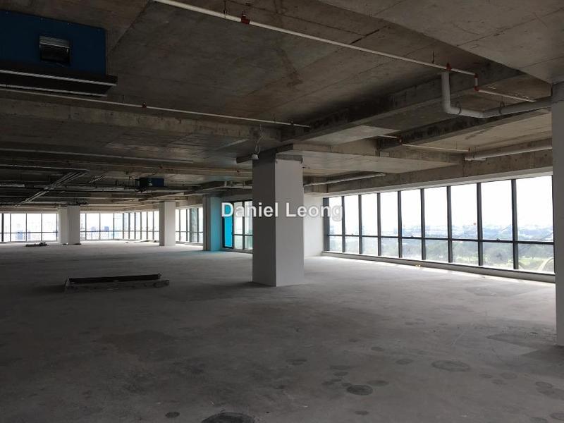Office for Sale in Temasya Glenmarie, Subang Jaya by Daniel Leong - iProperty.com.my
