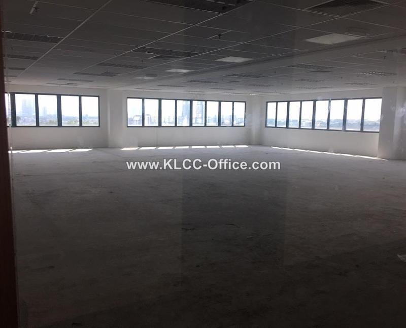Office for Rent in Tropicana, Petaling Jaya by Daniel Leong - iProperty.com.my