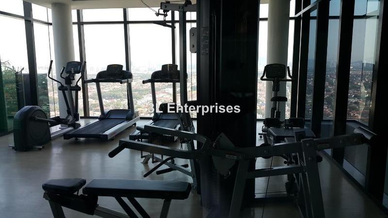 Office untuk Dijual di Kelana Jaya, Petaling Jaya oleh Lim Eng Siang - iProperty.com.my