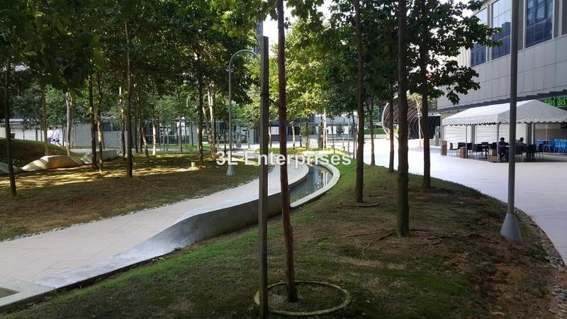 Office for Sale in Kelana Jaya, Petaling Jaya by Lim Eng Siang - iProperty.com.my
