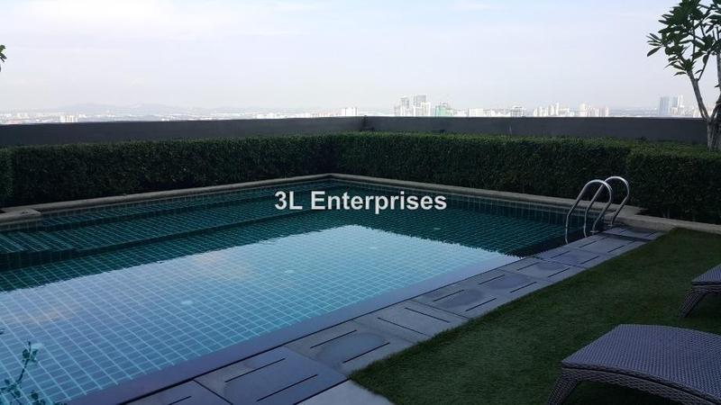 Office for Sale in Kelana Jaya, Petaling Jaya by Lim Eng Siang - iProperty.com.my