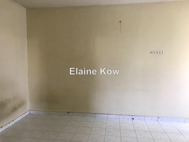 Condominium for Sale in University Tower by Elaine Kow - iProperty.com.my