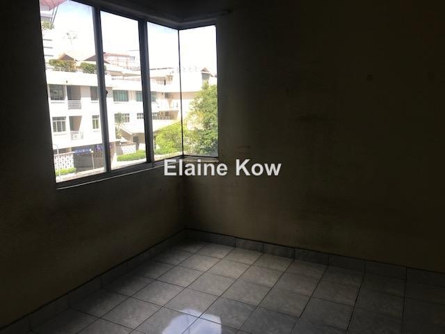 Condominium for Sale in University Tower by Elaine Kow - iProperty.com.my