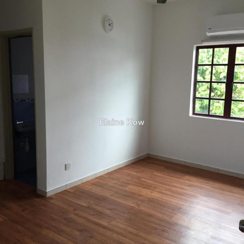 Banglo Komersial untuk Dijual di Seksyen 14, Petaling Jaya oleh Elaine Kow - iProperty.com.my