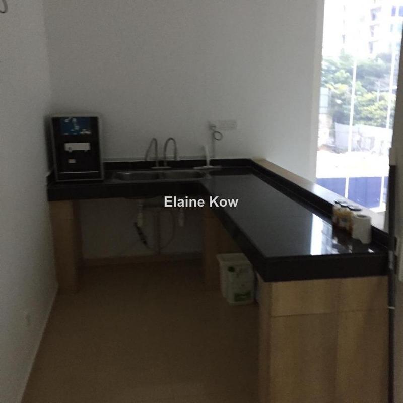 Banglo Komersial untuk Dijual di Seksyen 14, Petaling Jaya oleh Elaine Kow - iProperty.com.my