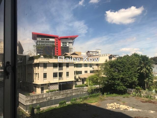 Condominium for Sale in University Tower by Elaine Kow - iProperty.com.my