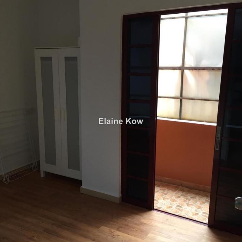 Banglo Komersial untuk Dijual di Seksyen 14, Petaling Jaya oleh Elaine Kow - iProperty.com.my