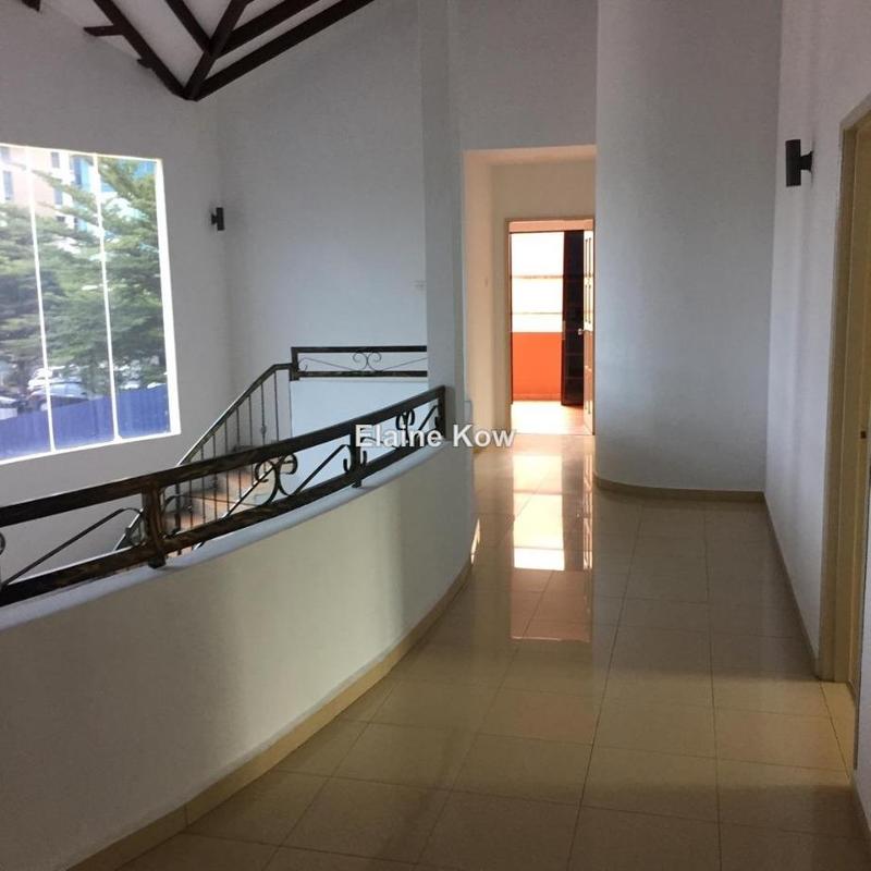 Banglo Komersial untuk Dijual di Seksyen 14, Petaling Jaya oleh Elaine Kow - iProperty.com.my