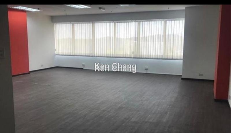Pejabat untuk Dijual di Petaling Jaya, Selangor oleh Ken Chang - iProperty.com.my