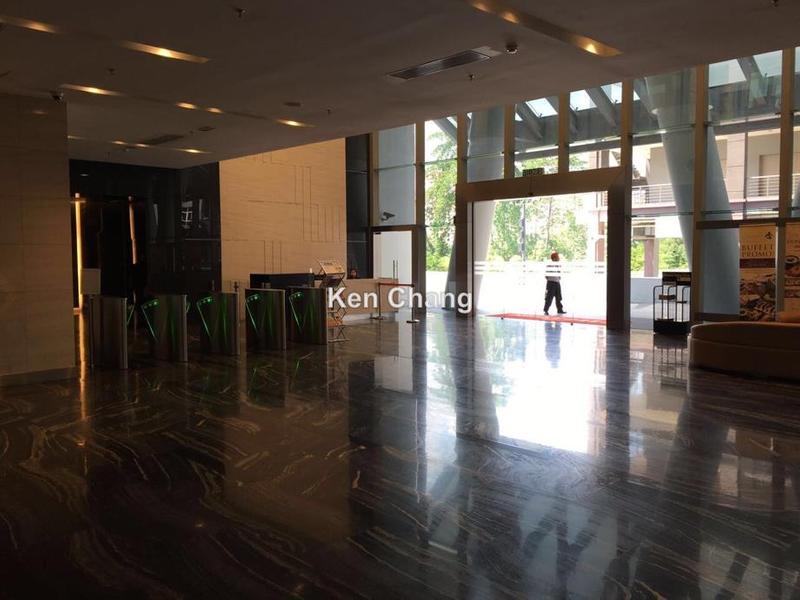 Pejabat untuk Dijual di Petaling Jaya, Selangor oleh Ken Chang - iProperty.com.my