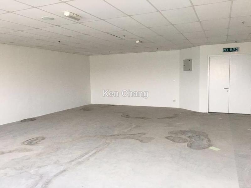 Pejabat untuk Dijual di Petaling Jaya, Selangor oleh Ken Chang - iProperty.com.my