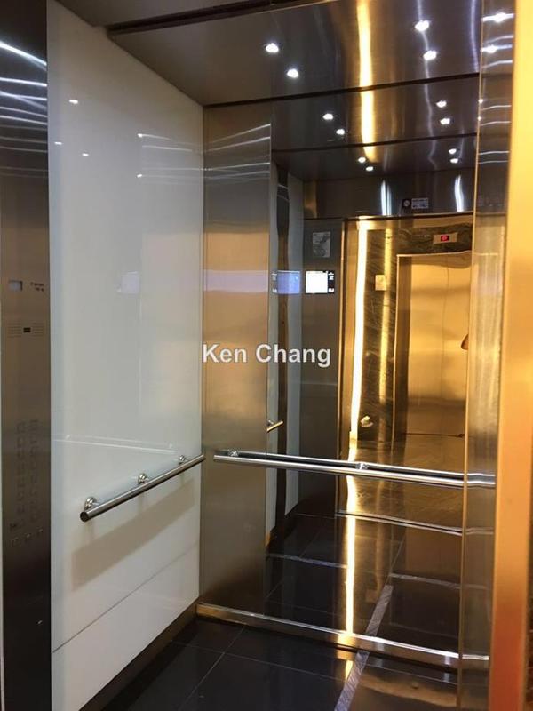 Pejabat untuk Dijual di Petaling Jaya, Selangor oleh Ken Chang - iProperty.com.my