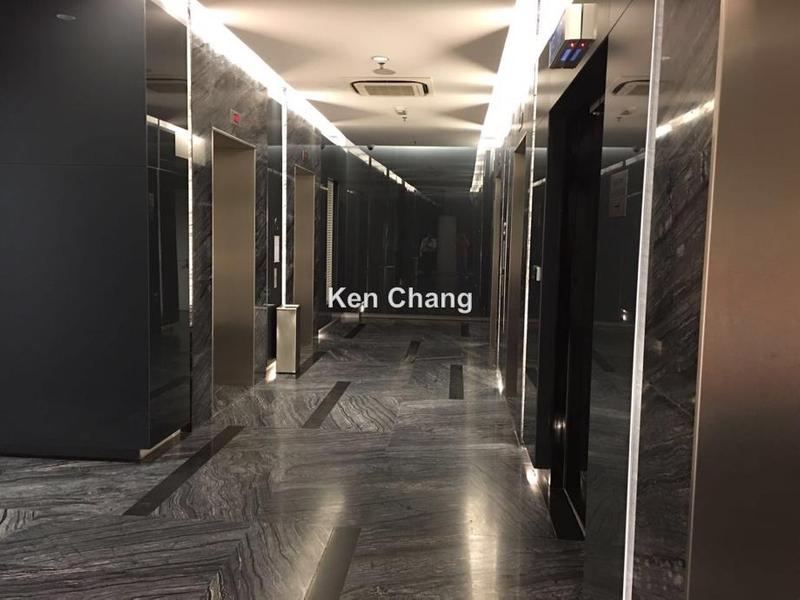Pejabat untuk Dijual di Petaling Jaya, Selangor oleh Ken Chang - iProperty.com.my