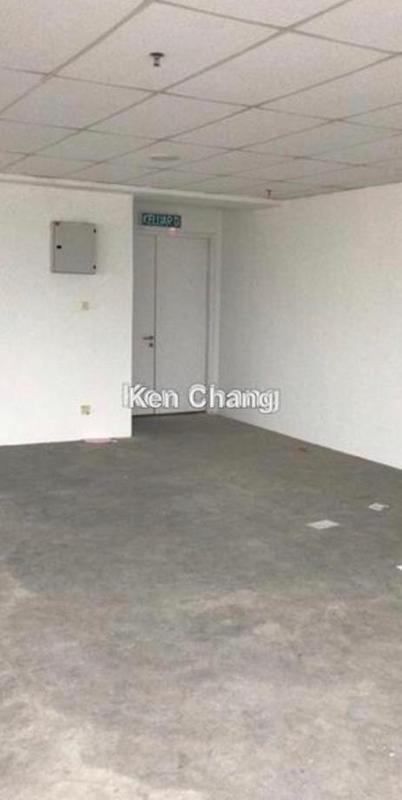 Pejabat untuk Dijual di Petaling Jaya, Selangor oleh Ken Chang - iProperty.com.my