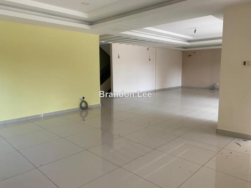 Bungalow House for Sale in Bandar Rinching Seksyen 3, Semenyih by Brandon Lee - iProperty.com.my