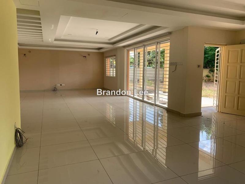 Bungalow House for Sale in Bandar Rinching Seksyen 3, Semenyih by Brandon Lee - iProperty.com.my