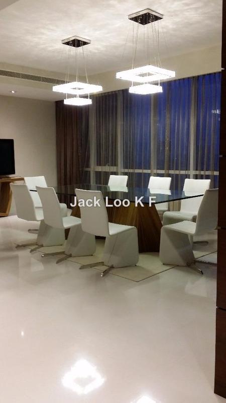 Condominium for Rent in Verticas Residensi by Jack Loo K F - iProperty.com.my