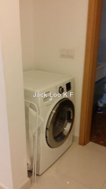 Condominium for Rent in Verticas Residensi by Jack Loo K F - iProperty.com.my