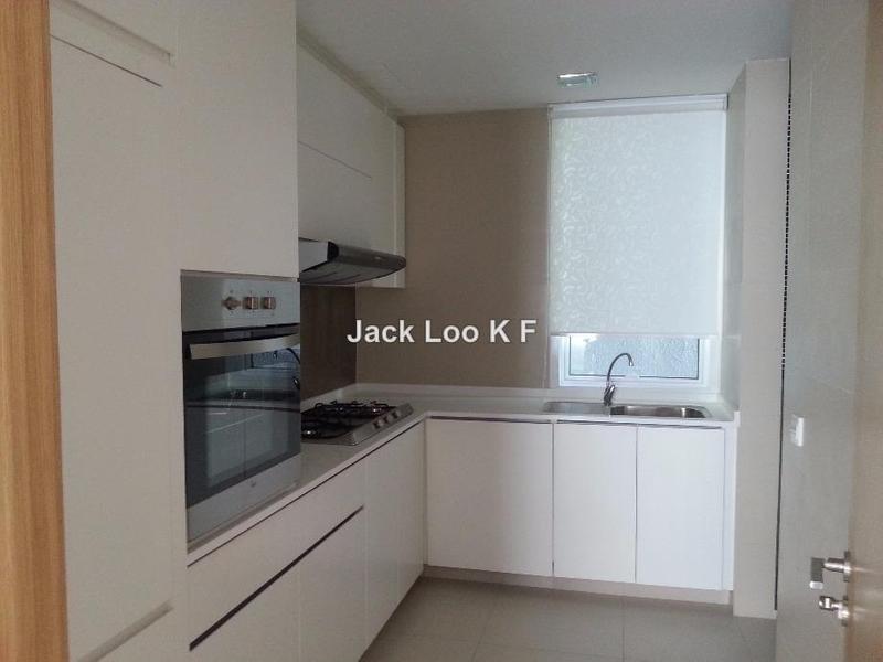 Condominium for Rent in Verticas Residensi by Jack Loo K F - iProperty.com.my