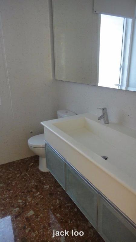 Condominium for Rent in Verticas Residensi by Jack Loo K F - iProperty.com.my