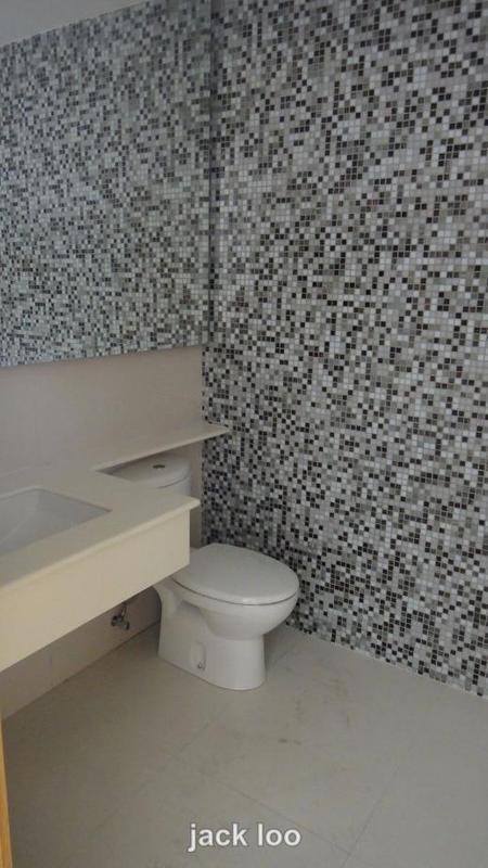 For Sale - Verticas Residensi