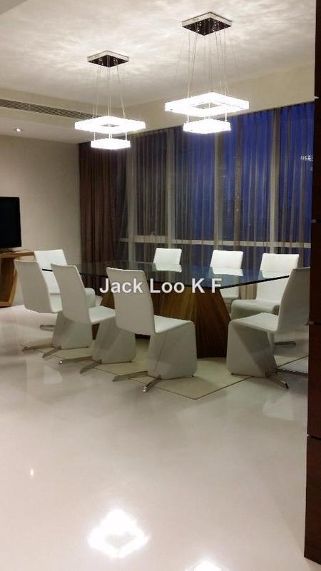 Condominium for Rent in Verticas Residensi by Jack Loo K F - iProperty.com.my