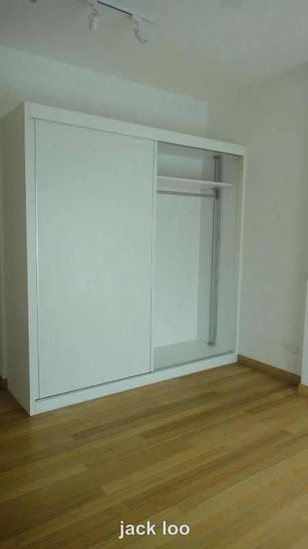 Condominium for Rent in Verticas Residensi by Jack Loo K F - iProperty.com.my
