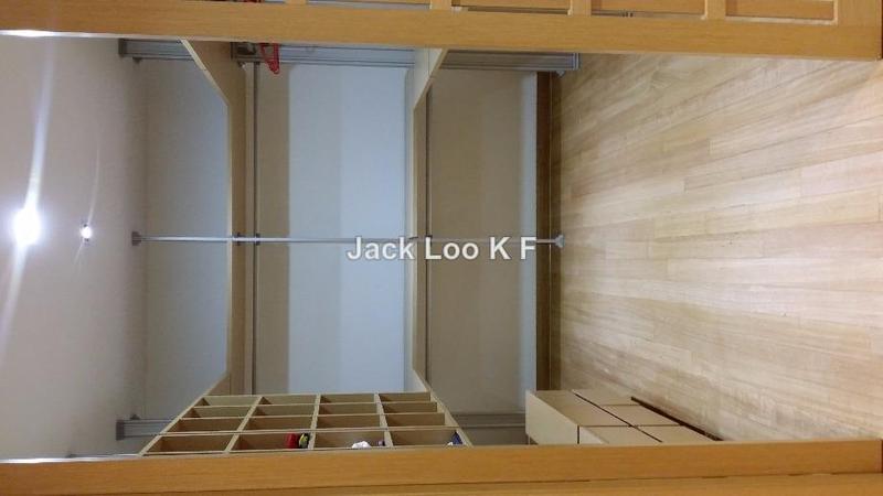 Condominium for Rent in Verticas Residensi by Jack Loo K F - iProperty.com.my
