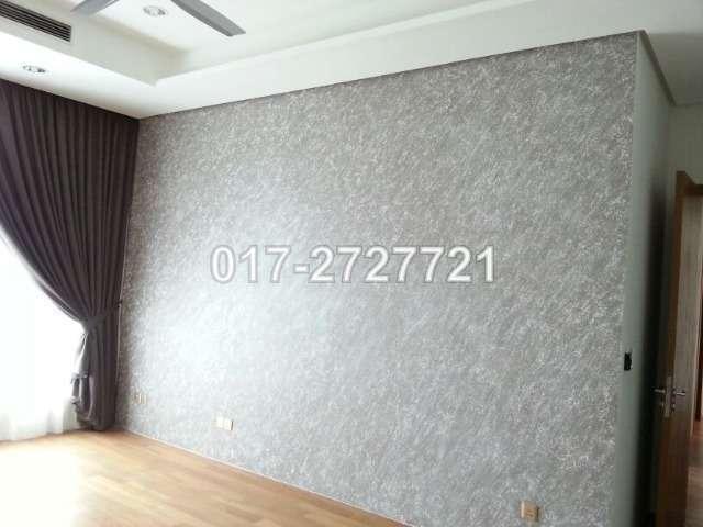 Service Residence for Rent in Quadro Residences by Jack Loo K F - iProperty.com.my