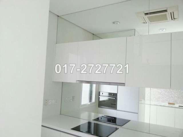 Service Residence for Rent in Quadro Residences by Jack Loo K F - iProperty.com.my