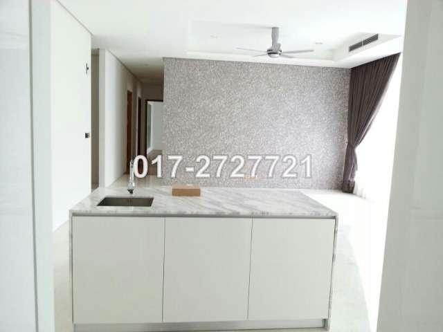 Service Residence for Rent in Quadro Residences by Jack Loo K F - iProperty.com.my