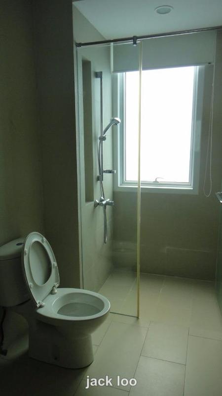 Condominium for Rent in Verticas Residensi by Jack Loo K F - iProperty.com.my