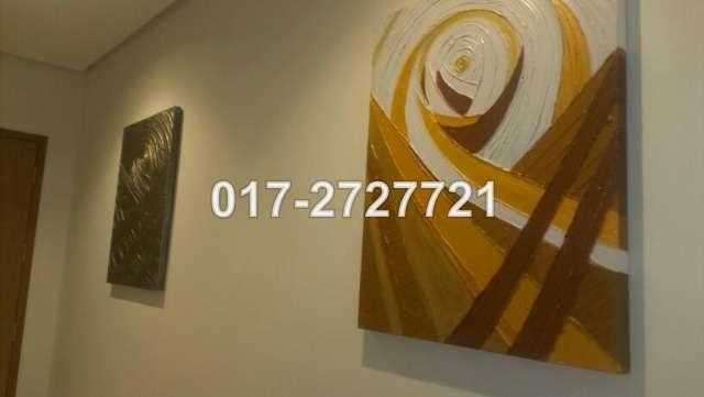 Service Residence for Rent in Quadro Residences by Jack Loo K F - iProperty.com.my