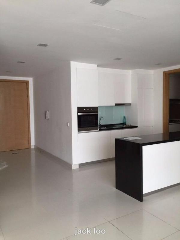 Condominium for Rent in Verticas Residensi by Jack Loo K F - iProperty.com.my