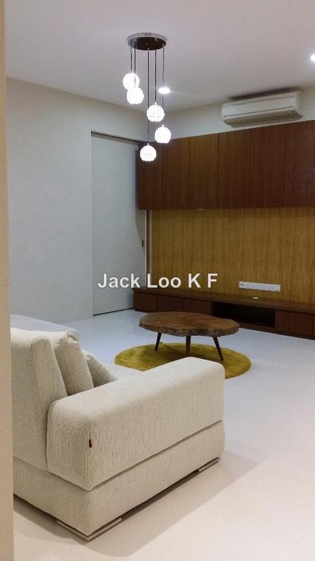 Condominium for Rent in Verticas Residensi by Jack Loo K F - iProperty.com.my