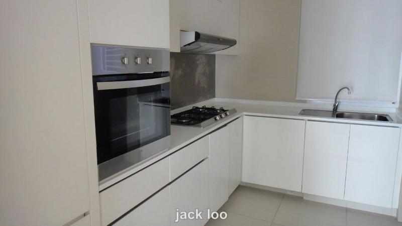 For Sale - Verticas Residensi