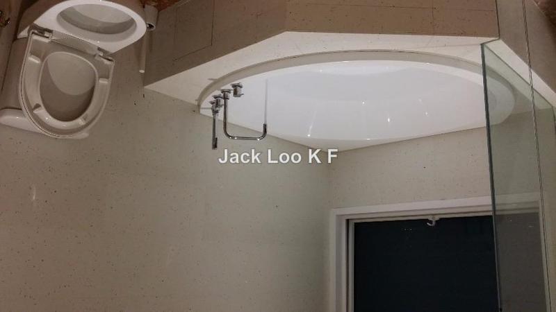 Condominium for Rent in Verticas Residensi by Jack Loo K F - iProperty.com.my