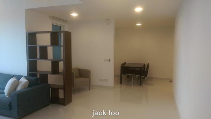 Condominium for Sale in Verticas Residensi by Jack Loo K F - iProperty.com.my