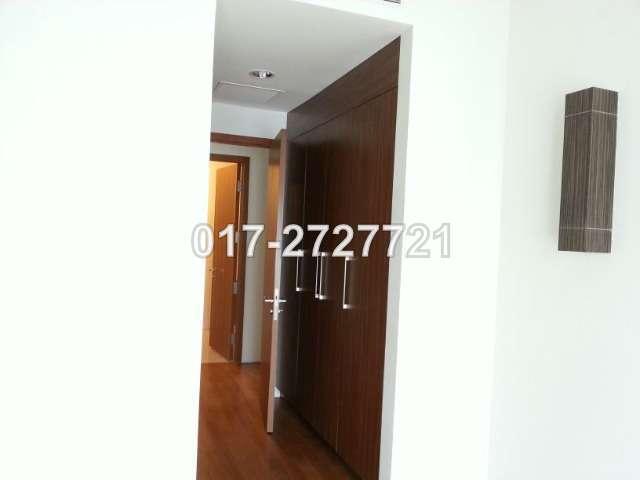 Service Residence for Rent in Quadro Residences by Jack Loo K F - iProperty.com.my